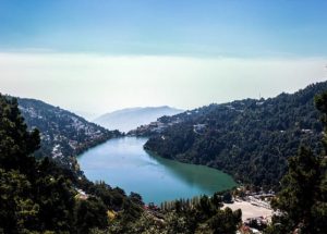 Nainital1