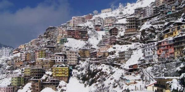 Shimla7